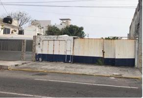 Foto de inmueble en Ignacio Allende Norte, Col. Virgilio Uribe C.P. 91890, Veracruz