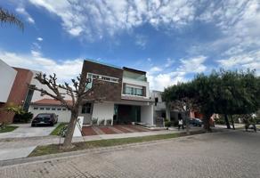 Foto de inmueble en Coto San Nicolas de la Cantera, 20200 Aguascalientes, Ags., Col. Vergel de la Cantera C.P. 20200, Aguascalientes