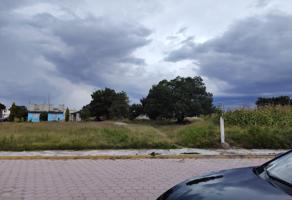 Foto de inmueble en Primera Secc Actipac, 90430 Tetla, Tlax., Col. Actipac C.P. 90430, Tetla de la Solidaridad