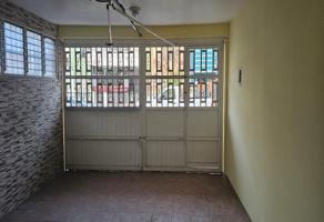 Foto de inmueble en COYOL #ND, Col. Coyol Zona C C.P. 91779, Veracruz