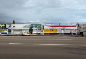 Foto de inmueble en 20943 Buenos Aires, Ags. #s/n, Col. Buenos Aires C.P. 20020, Aguascalientes