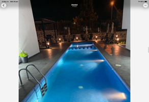 Foto de inmueble en Cto. Agaves, 76146 El Refugio, Qro. #1411Int. 22, Col. Residencial el Refugio C.P. 76146, Querétaro