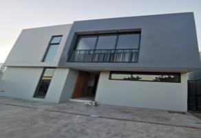 Foto de inmueble en Av. Paseo de El Edén, Blvrd Bosques de Sta Anita 2377, Santa Ana Tepetitlán, 45645 Tlajomulco de Zúñ #2377, Col. Triventi Residencial C.P. 45645, Tlajomulco de Zúñiga