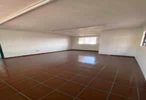 Foto de inmueble en Avenida Heroico Colegio Militar 224 #224Int. A, Col. Los Ángeles C.P. 50020, Toluca