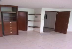 Foto de inmueble en Quinta Cda. Cañaverales, Coapa, Sauzales Cebadales, 14360 Ciudad de México, CDMX #s/n, Col. Magisterial C.P. 14360, Tlalpan