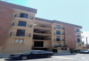 Foto de inmueble en Estrellas del Sur, 72190 Puebla. Pue. cerca de la IBERO #4716, Col. Estrella del Sur C.P. 72190, Puebla