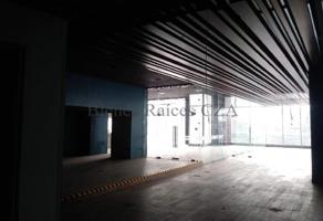 Foto de inmueble en Juan Salvador Agraz, Col. Santa Fe Cuajimalpa C.P. 05348, Cuajimalpa de Morelos