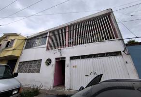 Foto de inmueble en Gardenia #s/n, Col. Los Ángeles C.P. 09830, Iztapalapa