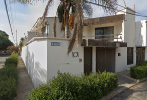 Foto de inmueble en C. Franz Von Liszt, Jardines del Sur 4ta Secc, 43660 Tulancingo, Hgo., Col. Jardines del Sur C.P. 43660, Tulancingo de Bravo