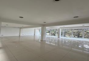 Foto de inmueble en Av. Paseo Tollocan, Pilares, San Jerónimo Chicahualco, Méx., Col. Pilares C.P. 52179, Metepec