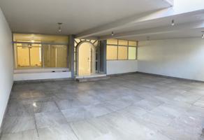 Foto de inmueble en Brasilia 110, La Fuente, 20239 Aguascalientes, Ags. #s/n, Col. La Fuente C.P. 20239, Aguascalientes