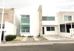 Foto de inmueble en Xajay, El Refugio, 76146 El Refugio, Qro., Col. Residencial el Refugio C.P. 76146, Querétaro