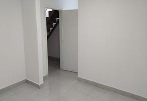 Foto de inmueble en Retorno Loma Paracho 7837 #7837, Col. Loma Dorada Secc B C.P. 45402, Tonalá