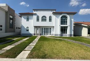 Foto de inmueble en 52226 Residencial Rancho el Mesón, Méx. #s/n, Col. Residencial Rancho el Mesón C.P. 52226, Calimaya