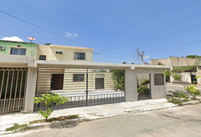 Foto de inmueble en Rtno Keh (Venado), 77539 Cancún, Q.R., Col. Tierra Maya C.P. 77539, Benito Juárez