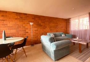 Foto de inmueble en Alhelíes #s/n, Col. San Francisco C.P. 72000, Puebla