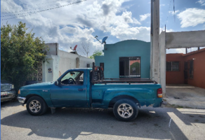Foto de inmueble en Avenida Jazmin 3908 #3908, Col. Valle Elizondo C.P. 88295, Nuevo Laredo