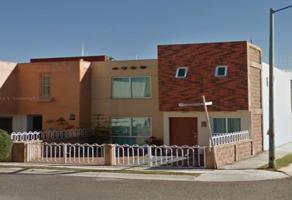 Foto de inmueble en Loma el Tiro, 58095 Morelia, Mich., Col. Lomas de la Joya C.P. 58095, Morelia