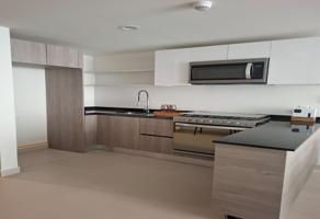 Foto de inmueble en San Pedro de los Pinos, 03800 Ciudad de México, CDMX, Col. San Pedro de los Pinos C.P. 03800, Benito Juárez