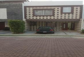 Foto de inmueble en CALLE 28Int. 29, Col. Centro C.P. 72000, Puebla