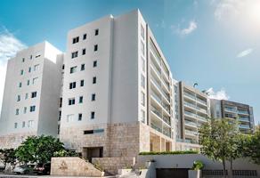 Foto de inmueble en C. Monte Vinsón, 77560 Cancún, Q.R., Col. Residencial Campestre C.P. 77560, Benito Juárez