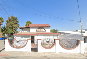 Foto de inmueble en Vientos Alisios 420, Gas y Anexas, 22115 Tijuana, B.C. #420, Col. Gas y Anexas C.P. 22115, Tijuana