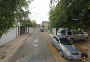 Foto de inmueble en Calle Hacienda del Valle #00Int. 00, Col. Valle Alto C.P. 80050, Culiacán