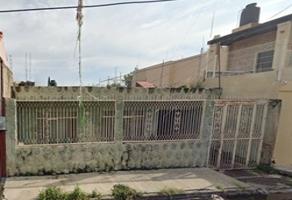 Foto de inmueble en Avenida Jose Rojo, Col. 5 de Mayo C.P. 44970, Guadalajara