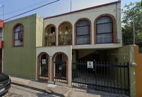 Foto de inmueble en Aramen 40, Félix Ireta, 58070 Morelia, Mich. #40, Col. Félix Ireta C.P. 58070, Morelia