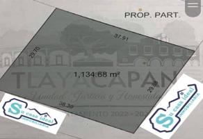 Foto de inmueble en Residencial Asunción, Col. Tlayacapan Centro C.P. 62540, Tlayacapan