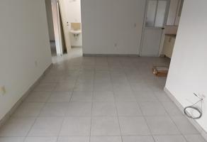 Foto de inmueble en Blvd del Refugio 202 cond B int f403 76269 La Pradera Qro #202Int. 404, Col. Villas del Refugio C.P. 76030, Querétaro