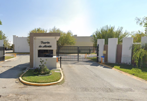 Foto de inmueble en Puerta de Alcala #00, Col. Residencial Senderos C.P. 27018, Torreón