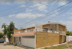 Foto de inmueble en Valle de Matamoros 13798 #13798, Col. Las Brisas C.P. 82133, Mazatlán