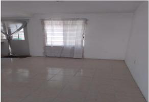 Foto de inmueble en La Fortaleza, 55067 Ecatepec de Morelos, Méx. #s/n, Col. La Fortaleza C.P. 55067, Ecatepec de Morelos
