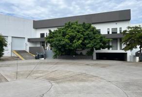 Foto de inmueble en Av. Perif. Pte. Manuel Gómez Morin 2507, San Juan de Ocotán, 45019 Zapopan, Jal. #2507Int. 16, Col. San Juan de Ocotan C.P. 45019, Zapopan