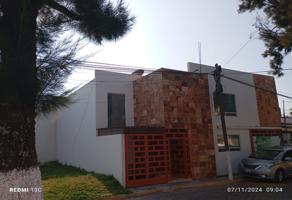 Foto de inmueble en Residencial Zavaleta, 72837 San Bernardino Tlaxcalancingo, Pue. #44, Col. Residencial Zavaleta C.P. 72837, San Andrés Cholula Foto de inmueble en Residencial Zavaleta, 72837 San Bernardino Tlaxcalancingo, Pue. #44, Col. Residencial Zavaleta C.P. 72837, San Andrés Cholula