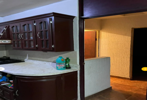 Foto de inmueble en Calle Del Datilito 27, Caridad, 83105 Hermosillo, Son. #27, Col. Granada C.P. 83105, Hermosillo