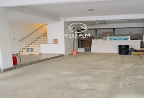 Foto de inmueble en Av Costera Miguel Alemán 3126, Fracc Costa Azul, Costa Azul, 39850 Acapulco de Juárez, Gro. #3126, Col. Costa Azul C.P. 39850, Acapulco de Juárez