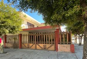 Foto de inmueble en Jaime Torres Bodet #s/n, Col. Guadalupe Victoria C.P. 80240, Culiacán