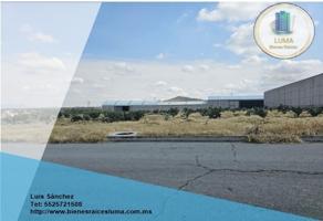 Foto de inmueble en Tizayuca , Col. Tizayuca Centro C.P. 43800, Tizayuca