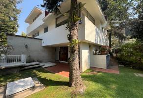 Foto de inmueble en Bosque de Moctezuma 98, La Herradura, 52784 Naucalpan de Juárez, Méx. #98, Col. La Herradura Sección I C.P. 52784, Huixquilucan