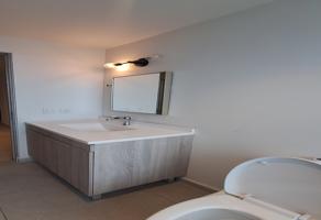 Foto de inmueble en Monterrey #s/n, Col. Sarabia C.P. 64490, Monterrey