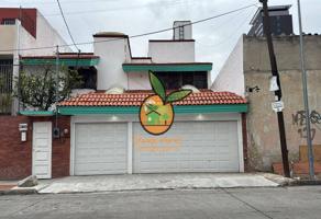 Foto de inmueble en Calle Chícharo #2685, Col. Bosques de La Victoria C.P. 44540, Guadalajara