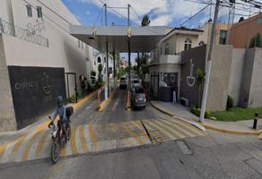 Foto de inmueble en Fuente Aranzazu, Col. Chapalita las Fuentes C.P. 45030, Zapopan