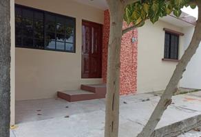 Foto de inmueble en S-N #S-N, Col. El Porvenir C.P. 29140, Ocozocoautla de Espinosa