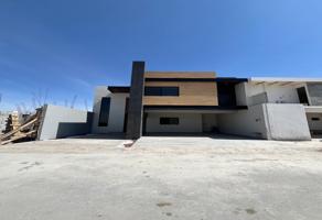 Foto de inmueble en E. López Sánchez Los Viñedos, 27023 Torreón, Coah. #s/n, Col. Los Viñedos C.P. 27023, Torreón