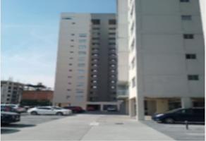 Foto de inmueble en San Andres Atenco, 54040 Tlalnepantla, Méx., Col. San Andrés Atenco C.P. 54040, Tlalnepantla de Baz