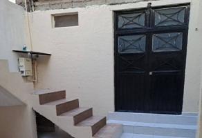 Foto de inmueble en Tercera #s/n, Col. Nazario S. Ortiz Garza C.P. 25100, Saltillo