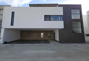 Foto de inmueble en Boulevard Las Huertas, Col. Huertas 1a. Sección C.P. 22116, Tijuana