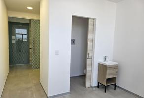 Foto de inmueble en Blvd. Lic. Luis Sánchez Pontón 616, Col. Anzures, 72530 Heroica Puebla de Zaragoza, Pue. #616, Col. Anzures C.P. 72530, Puebla